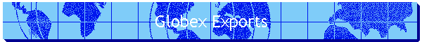 Globex Exports