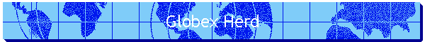 Globex Herd